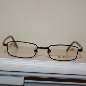 Reality Eyewear Kid's Glasses (R3815)